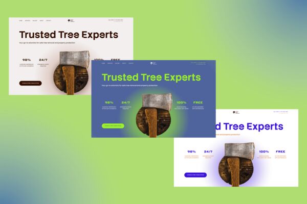 Dribbble_shot_HD_7.png