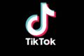 Монтаж коротких видео, ютуб,тик ток, инстаграм и тд.
