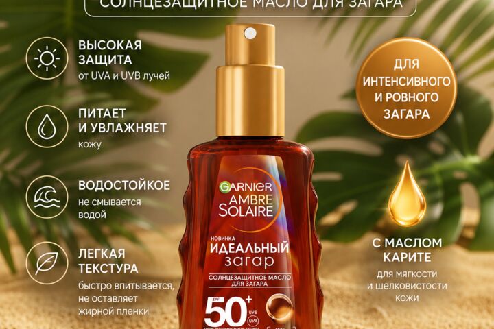 Создам инфографику для Wildberries и Ozon