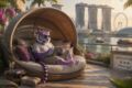 Дизайн Landing Page с правильной моделью продаж