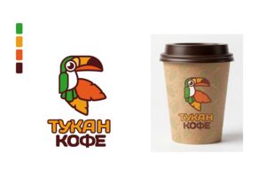 LOGO_TUKAN_Kofe_040526_1119_g12