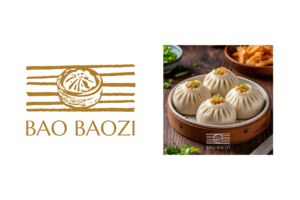 LOGO_Bao_baozi_food_120525_905_rect8_4