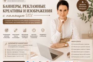 Вложение