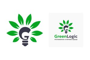 LOGO_GreenLogic_070725_2230_g153