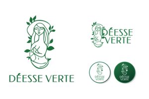 LOGO_DEESSE_VERTE_220124_1810_rect8_4