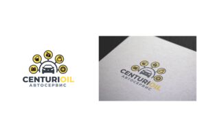 avtoservis_020726_logo_yf_prodazhu_rect8_4