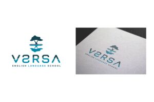LOGO_VERSA_ENG_SHCOOL_040525_1151_rect8_4