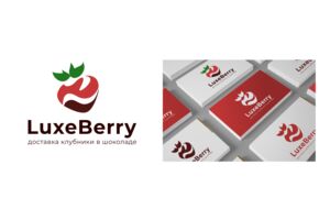 LOGO_Luxyberry_клубника_010323_rect8_4