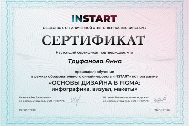 инфографика для маркетплейсов