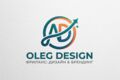 Oleg_dizayn/#1