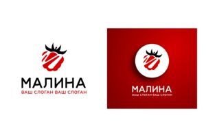LOGO_Malina_salon_recnicy_i_brivi_300426_1208_rect6_0_9