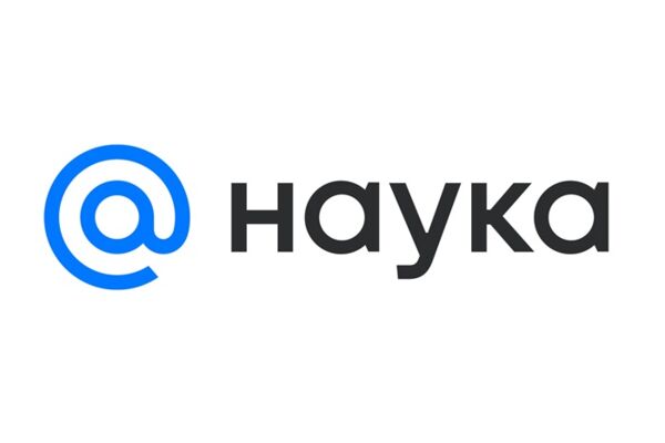 Статьи для блога Наука Mail