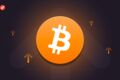 Анализатор криптовалюты Bitcoin - вход в сделку для Биткоина