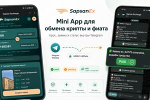 Вложение