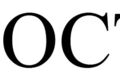 Оформление документа по ГОСТ