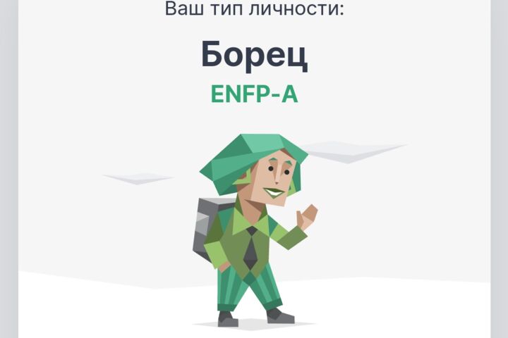 Профессиональное редактирование текстов