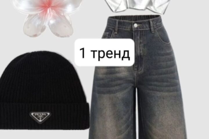 Профессиональное редактирование текстов