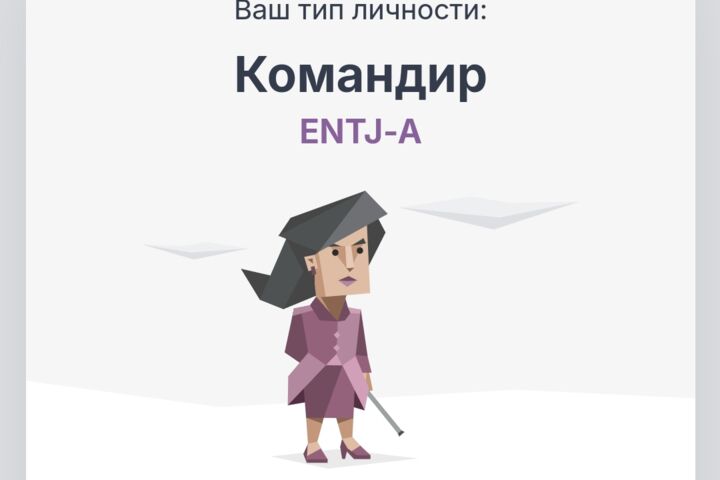 Профессиональное редактирование текстов