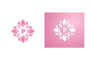LOGO_PION_300823_rect6_0_9