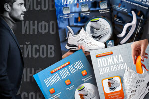 Вложение