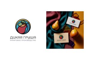 LOGO_dikaya_grusha_kraft_proizvodstvo_060726_rect8_4