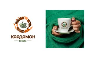 Kardamon_cafe_15112_rect8_4