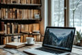 Поиск редких, заблокированных книг, статей и архивов