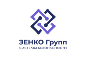 Вложение