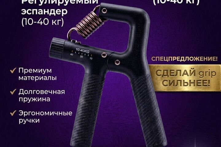 Илюсстрация вашего продукта (Создание карточки WB/OZON)