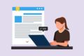 Профессиональное редактирование текстов