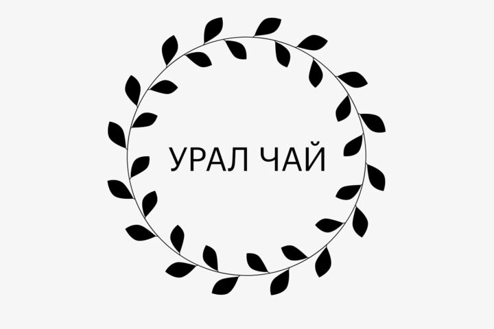 ���������� �������