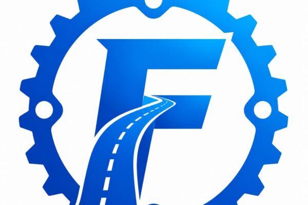 Разработка VPN