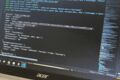 Разработка сайтов и Telegram Mini App — быстро, через AI-ускоренную разработку