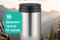 Карточки для маркетплейса