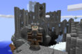 Создам HD - скин для игры Minecraft