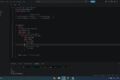 Помощь с программированием на C++ и исправление ошибок, общая помощь