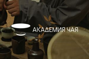 Вложение