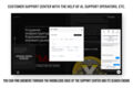 Современный сайт на CMS WP