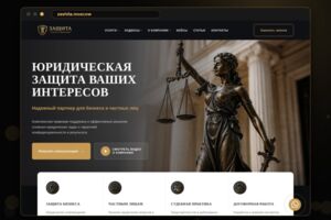 Вложение