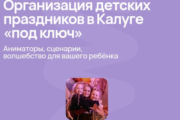 10 ���������� - ��� - 1 �� ����� ������