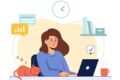 Проффесиональное редактирование текстов