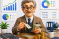 Интеграция amoCRM или Битрикс24 с сайтом: заявки становятся сделками