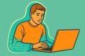 Доработаю или исправлю ошибки на вашем сайте