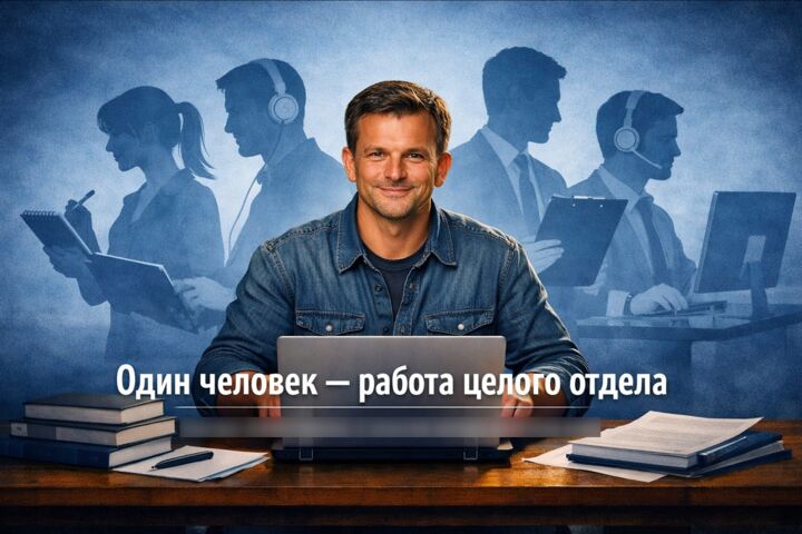 Тексты любого направления и на на любой вкус