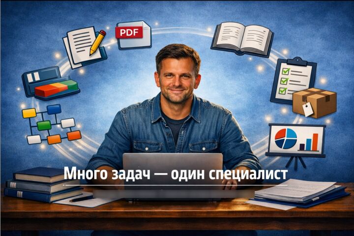 Тексты любого направления и на на любой вкус