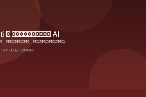 FastAPI-сервис для 5 тематических каналов с AI-промптами, ведической астрологией и авторасписанием
