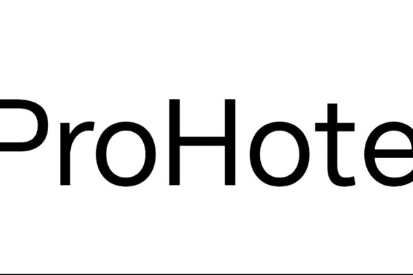 Проотель