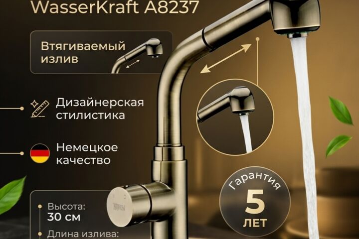 Дизайн карточки товара (ИИ-фото, ИИ-анимация)