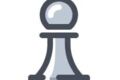 Pawn Разработчик