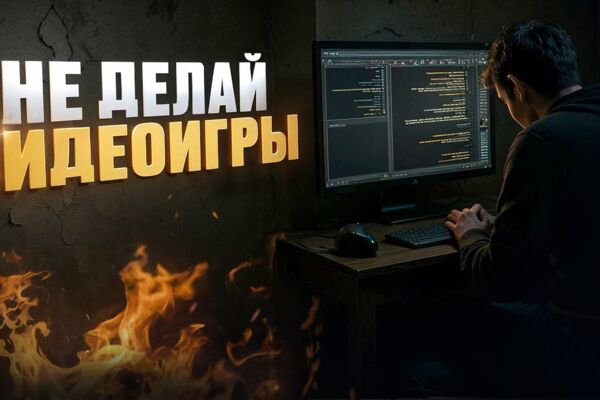 Разговорное видео